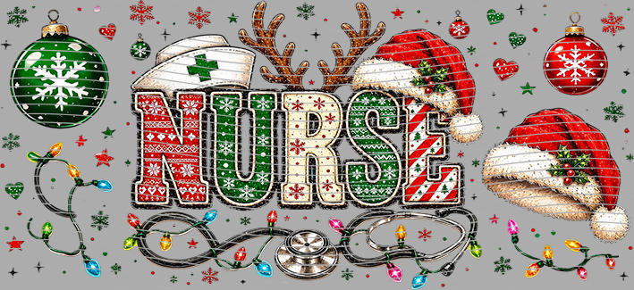 16oz Nurse-J4-201
